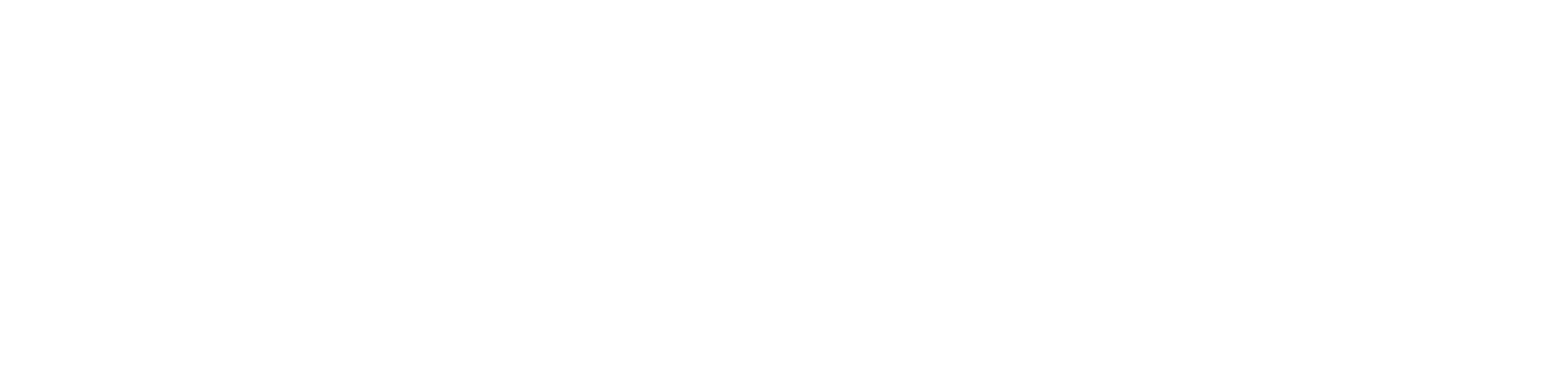 Blue3 Investimentos